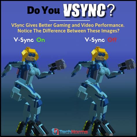 What is VSync and When should you turn VSync On or Off? | Screen tearing, News games, Games