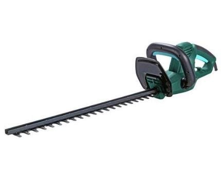 Best Corded Hedge Trimmers UK 2024 - UK Garden Reviews