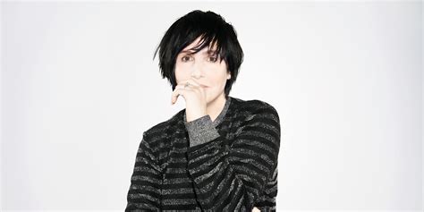 Texas singer Sharleen Spiteri on influences – interview