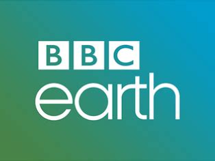BBC Earth - Wikipedia