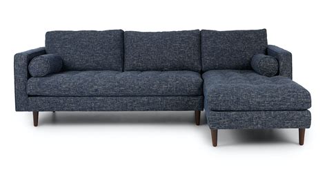 The 22 Best Sofa Brands for Style and Comfort - Archute