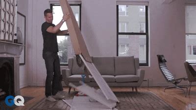Assembling-furniture GIFs - Find & Share on GIPHY