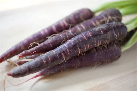 Best Purple Carrots Stock Photos, Pictures & Royalty-Free Images - iStock