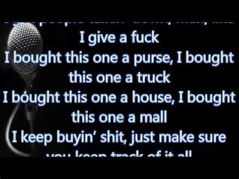 Drake - Energy (Lyrics) - YouTube