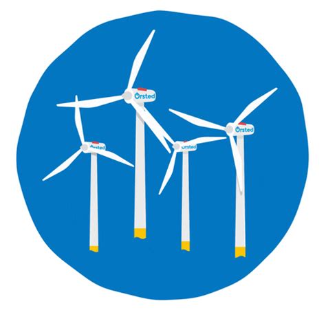 wind turbine animation clipart 10 free Cliparts | Download images on ...