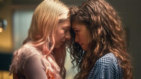 Euphoria Season 2: When will the new season release? What We Know