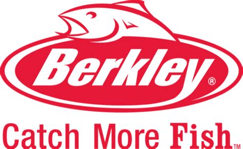 Berkley Lights the Night with Illuminated Glowstik Fishing Rod | Outdoor Wire