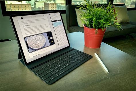 10 essential iPad features you need to start using | Macworld