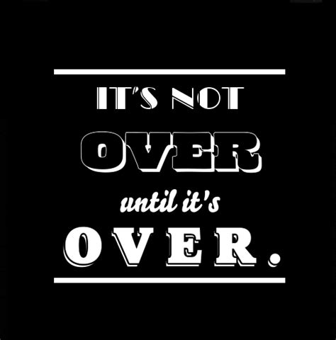 The Suspense Is Killing Me Quotes. QuotesGram