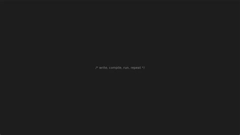 white text #code #programming #gray dark gray dark gray code # ...