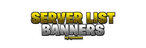 DESIGNER-GFX - ⭐ Electric Animated Server Banner ⭐ [WAS $3.99] // FOR ADOBE AFTER EFFECTS ...