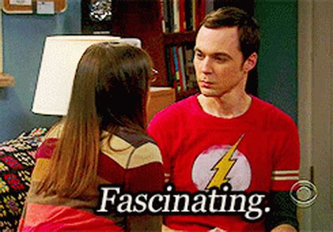 Tv Shows The Big Bang Theory GIF - Tv Shows The Big Bang Theory Tbbt - Discover & Share GIFs