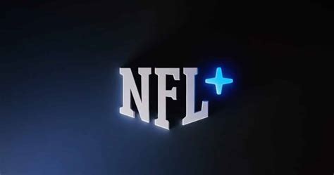 Good news: NFL launches a live streaming service! Bad news: The details