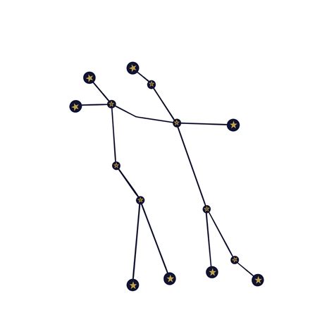 Gemini constellation png - Download Free Png Images