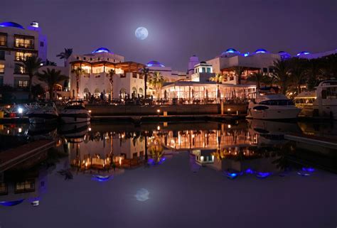 A guide to everything at Dubai Creek Resort - Dubai Creek Resort