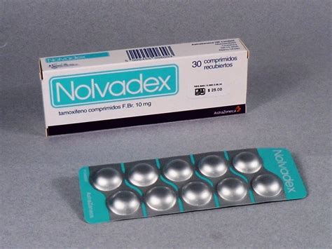 Nolvadex WikiStero • • The Bible of Anabolic Steroids