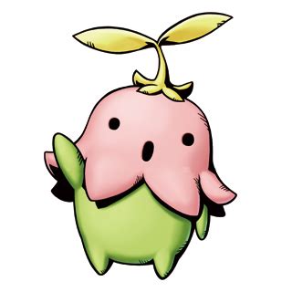 Lalamon - Wikimon - The #1 Digimon wiki