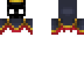 cape design | Minecraft Skins