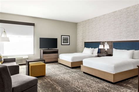 10 Best Hotels With 2 Bedrooms In Springfield, Missouri - Updated 2024 ...