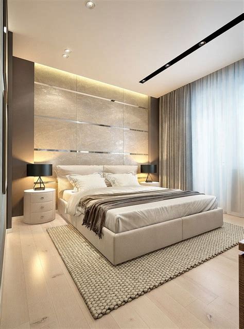 Luxurious bedroom decor. #bedroomideas #bedroomdesign #bedroom # ...