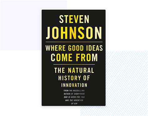 Design thinking books you need to read - Justinmind