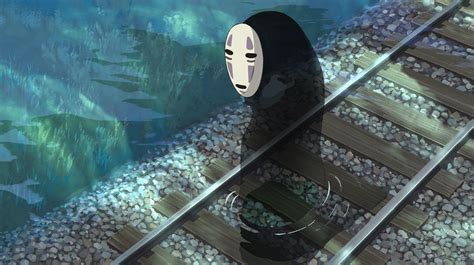 48 Top Pictures Spirited Away Full Movie Online : Spirited Away ...