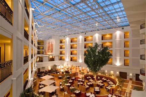 Sheraton Grand Krakow: 2019 Room Prices $90, Deals & Reviews | Expedia