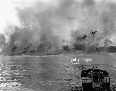 118 Peleliu Island Stock Photos, High-Res Pictures, and Images - Getty Images