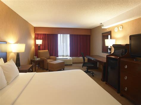 ROCHESTER RIVERSIDE HOTEL 3⋆ ::: NY, UNITED STATES ::: COMPARE HOTEL RATES