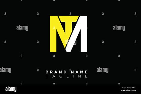 Ntm Stock Vector Images - Alamy