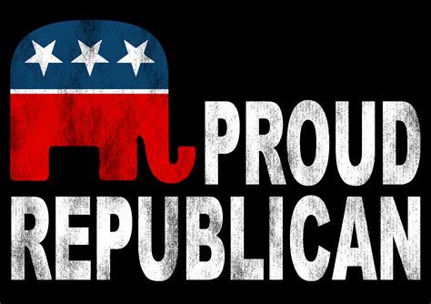 Republicans Wallpapers - Wallpaper Cave