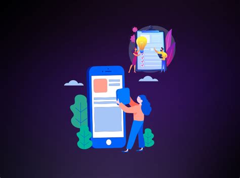 Mobile First Design Guide - Best Practices & Implementation