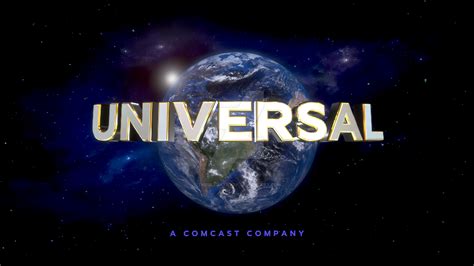 Universal Studios Logo Remake by theultratroop on DeviantArt