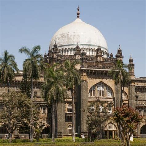 Chhatrapati Shivaji Maharaj Vastu Sangrahalaya | Mumbai (Bombay), India | Attractions - Lon ...