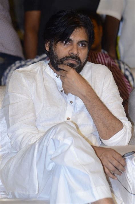 Pawan Kalyan (aka) Konidela Kalyan Babu photos stills & images