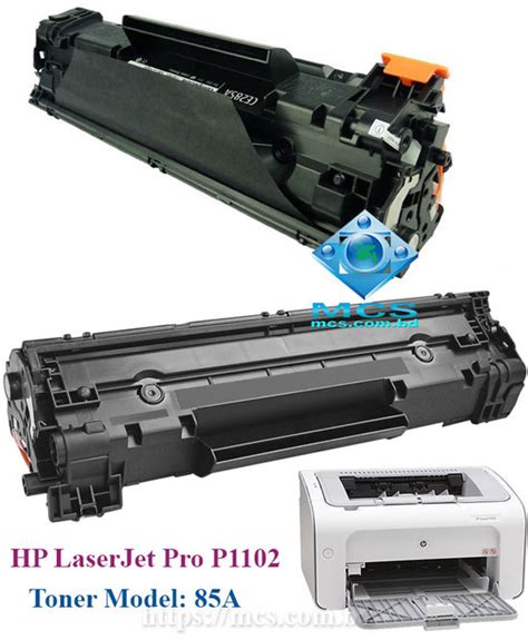 Spare Part Cartridge Laserjet P1102 | Reviewmotors.co