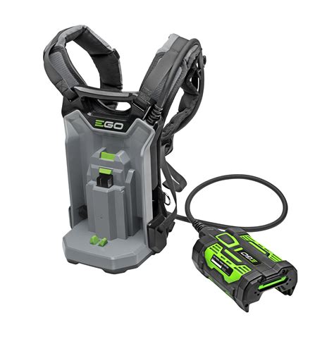 EGO Power Equipment Accessories at Lowes.com