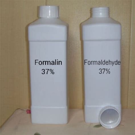 Formalin Price & Promotion-Aug 2024|BigGo Malaysia