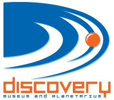 Discovery Museum and Planetarium at Kidologie! | Kidologie Events - A Connectologie Production