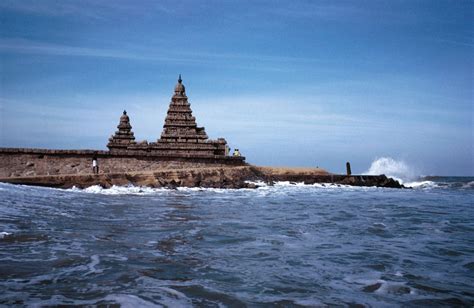 mamallapuram-shore-temple-chennai-india-tamil-nadu | ETO Sterilizer