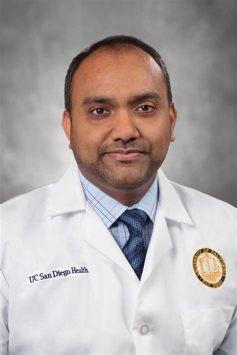 Dr. Adnan Khan, MBBS, Nephrology | San Diego, CA | WebMD