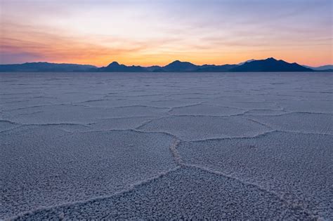 Should you Visit the Bonneville Salt Flats? (Tips for 2023)