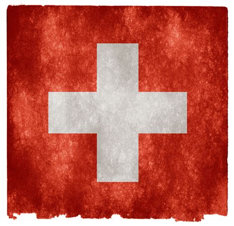 Swiss Flag Wallpapers - Wallpaper Cave