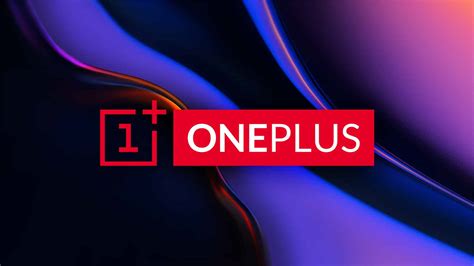 OnePlus 9, OnePlus 9 Pro April update brings camera improvements and ...