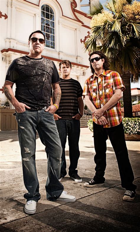 Smash Mouth Albums, Songs - Discography - Album of The Year