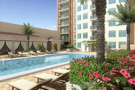 The Strand Luxury Condos-Downtown Clearwater Offering Unique Incentives ...