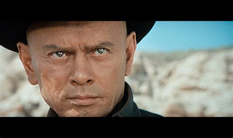 Lark Brynner