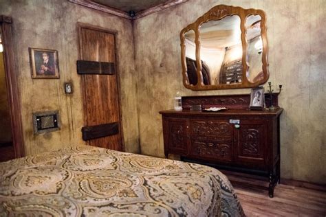 How Much is an Escape Room? - THE BASEMENT Escape Room Blog