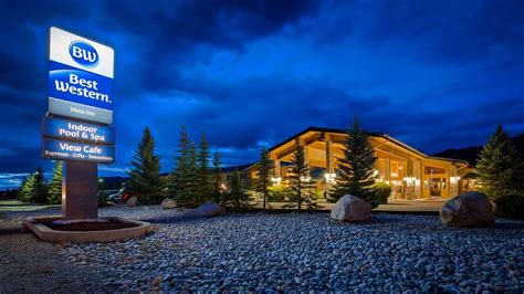 8 Best Hotels in Buena Vista, Colorado