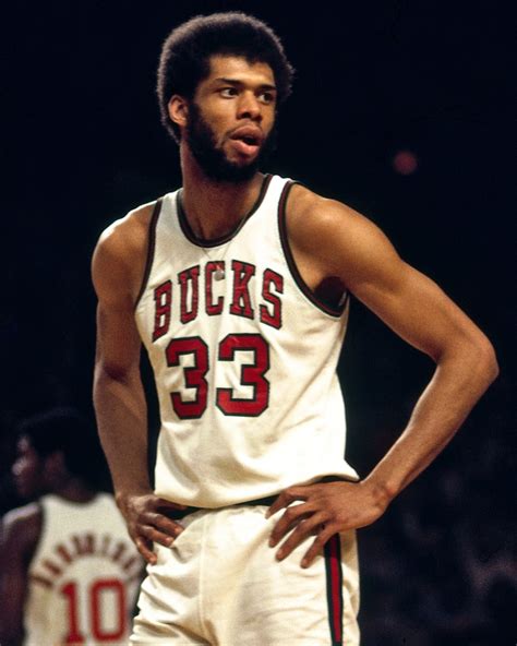 Kareem Abdul-Jabbar Speaks to the Black Press About Injustice – Los Angeles Sentinel